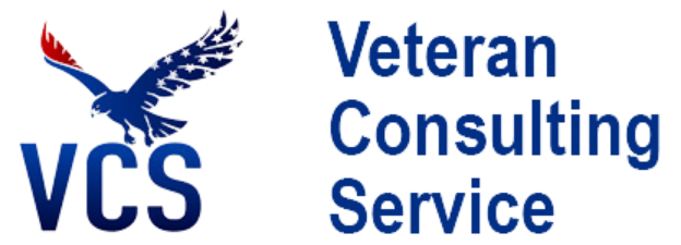 Veteran Consulting Service